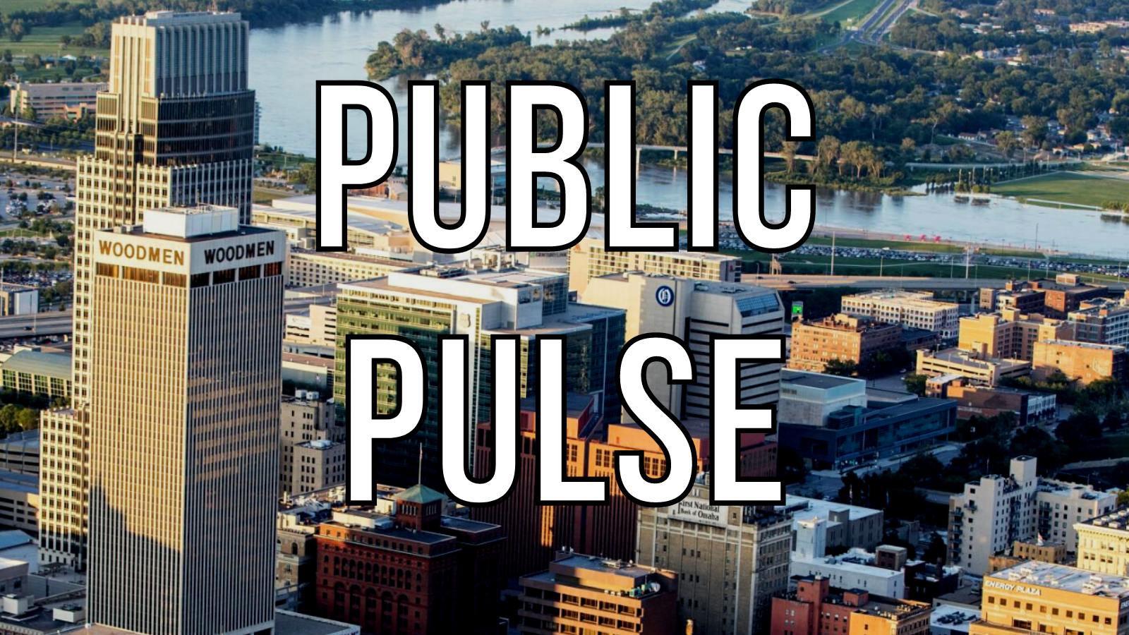 The Public Pulse: Shame on The World-Herald for one key omission